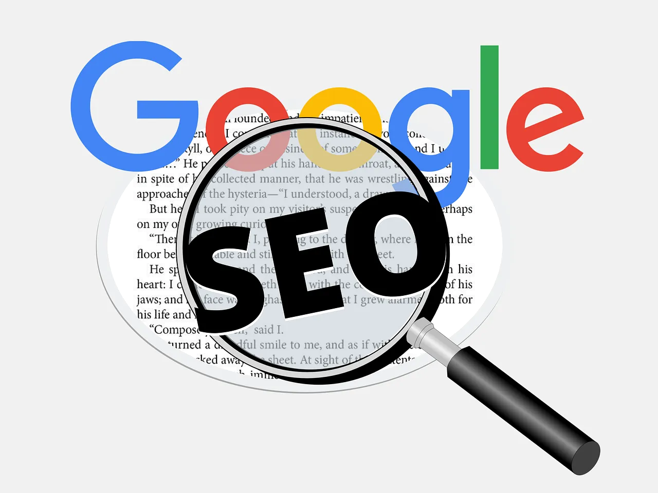 seoprolink.com seoprolink.com