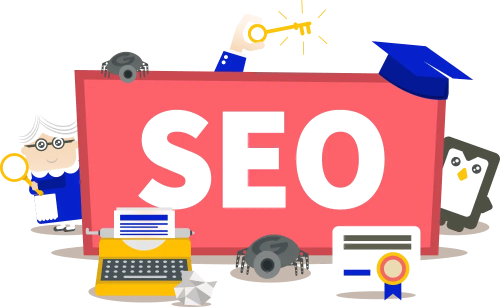 seoprolink.com seoprolink.com