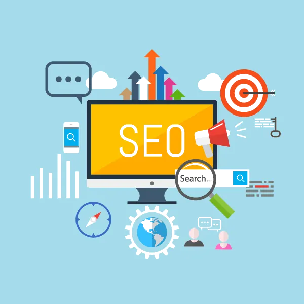 seoprolink.com seoprolink.com