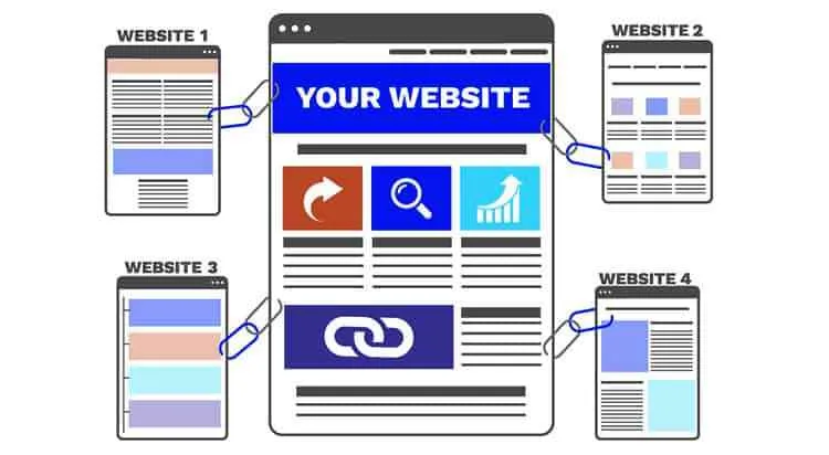 seoprolink.com seoprolink.com