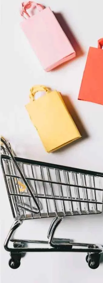 Whizzystack Solutions Whizzystack Solutions