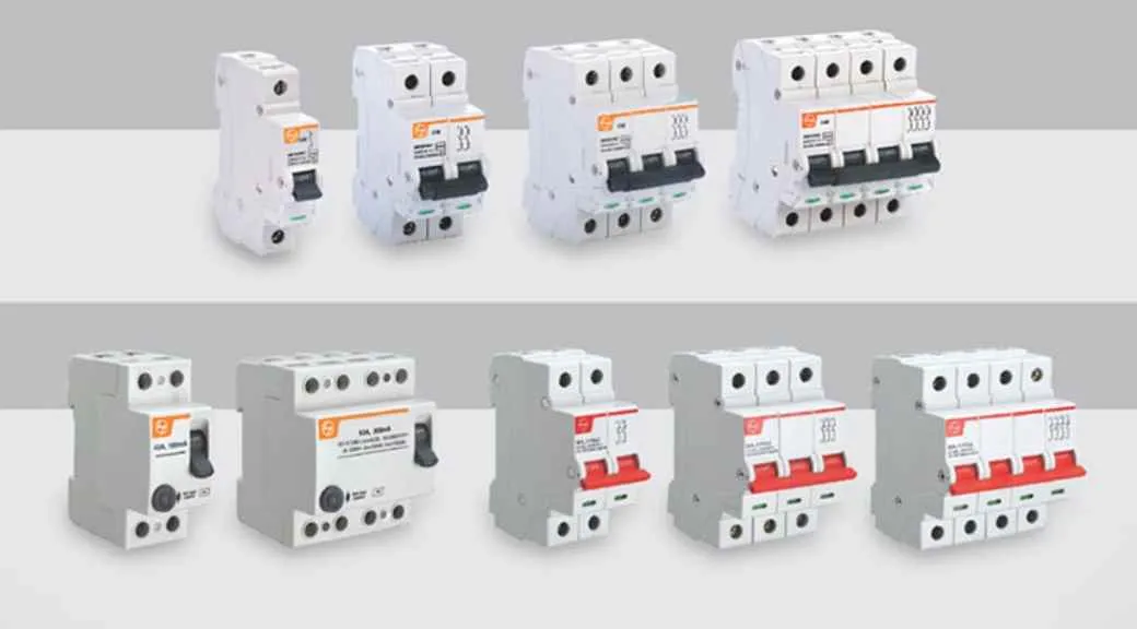 Max Aerotron Pvt Ltd