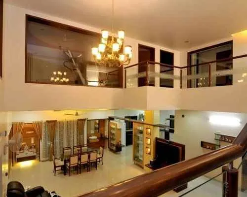 VC Interiors VC Interiors