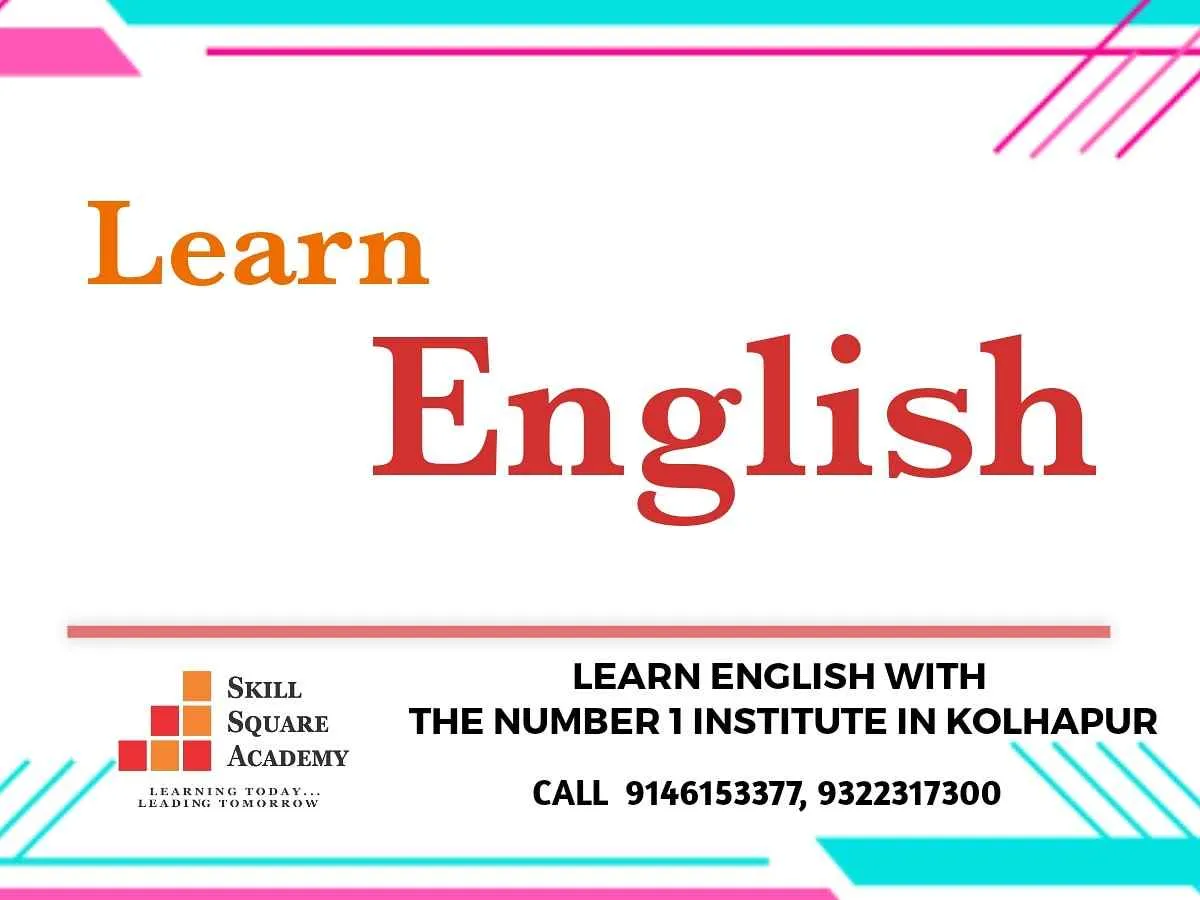 Skill Square Academy