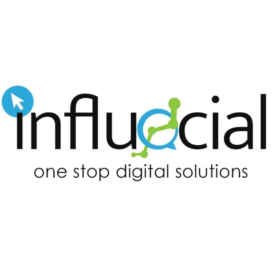 Influocial Technologies Pvt Ltd Influocial Technologies Pvt Ltd