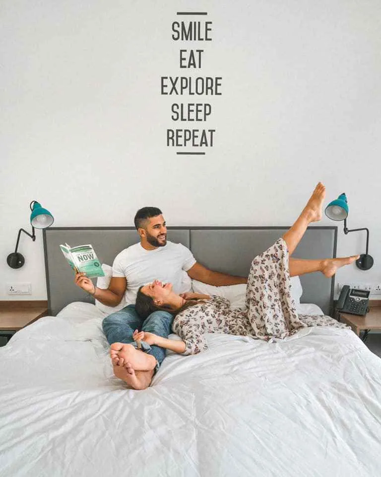 Influocial Technologies Pvt Ltd Influocial Technologies Pvt Ltd