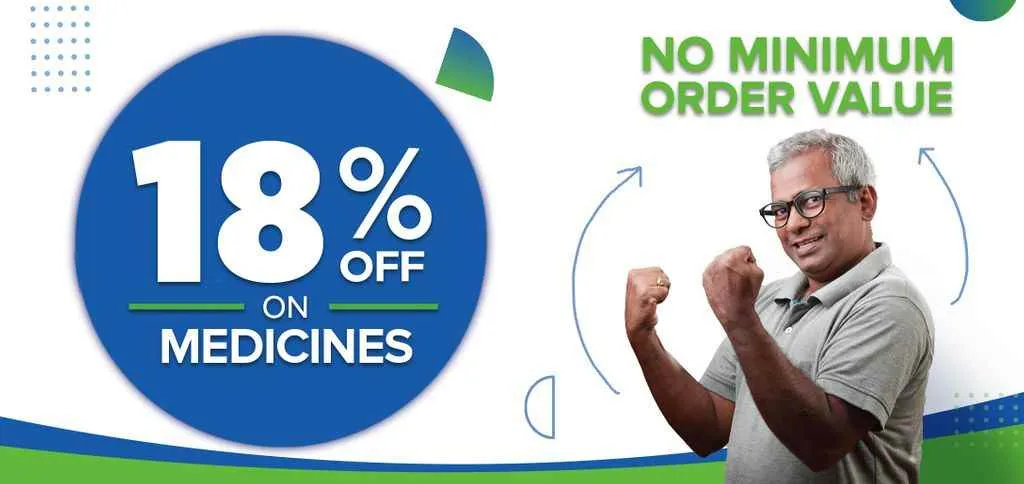 TABLT Pharmacy TABLT Pharmacy