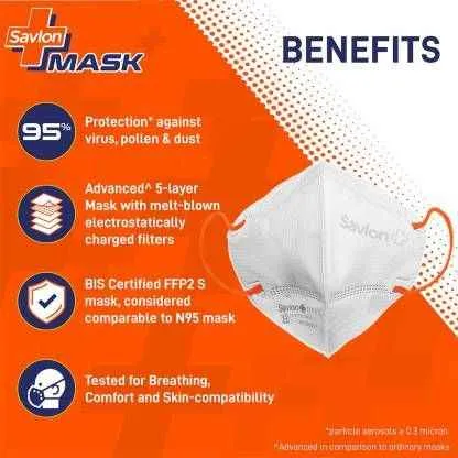 TABLT Pharmacy TABLT Pharmacy