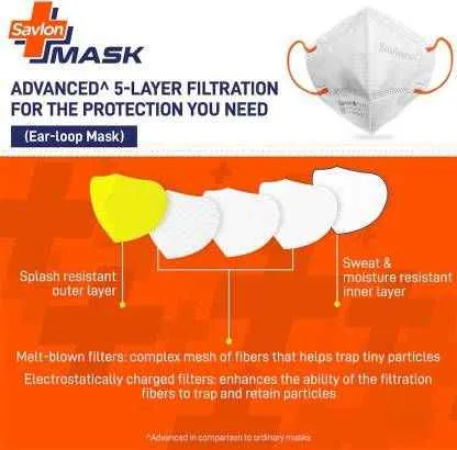 TABLT Pharmacy TABLT Pharmacy