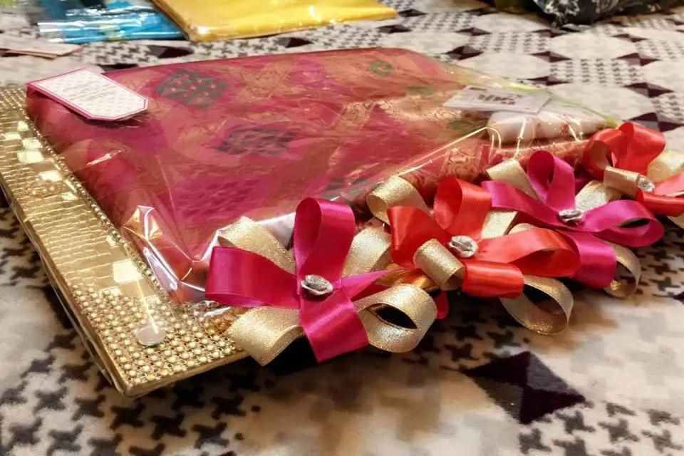 Cakey Bakey Cakey Bakey