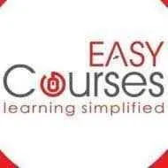 Easy Courses Easy Courses
