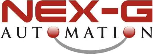 Nex-G Automation LLP