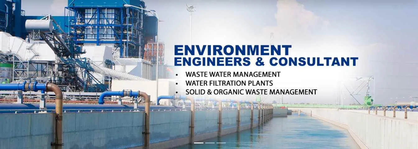 Kelvin Water Technologies Pvt ltd