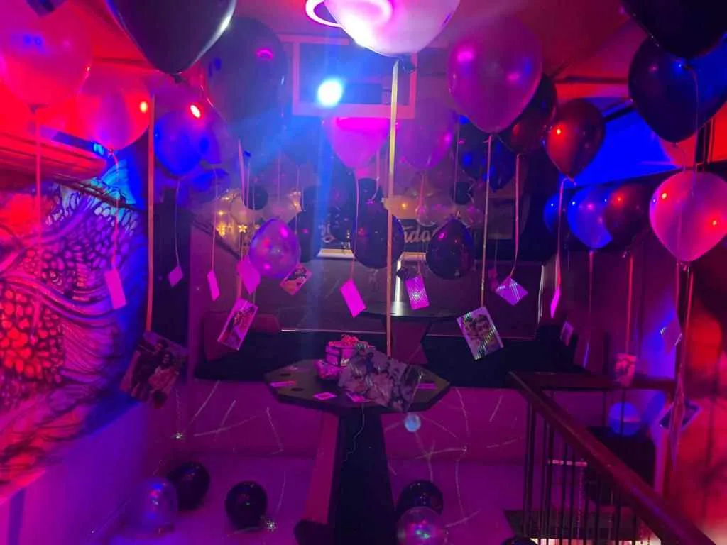 Believers Brand Event Management