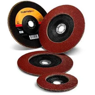 Focus Industrial Solutions Focus Industrial Solutions