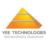 Vee Technologies