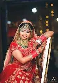 Ashok Studio & Films Ashok Studio & Films