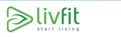 LivFit