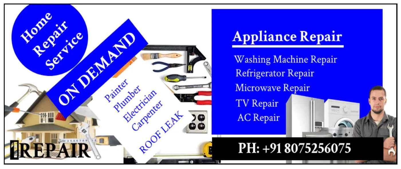 1Repair Service Center 1Repair Service Center