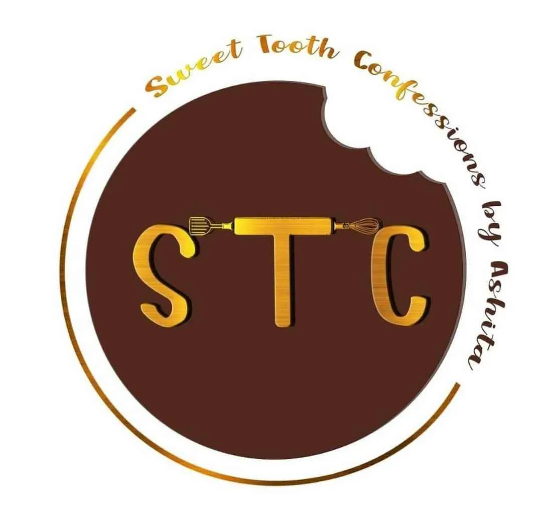 Sweet Tooth Confessions