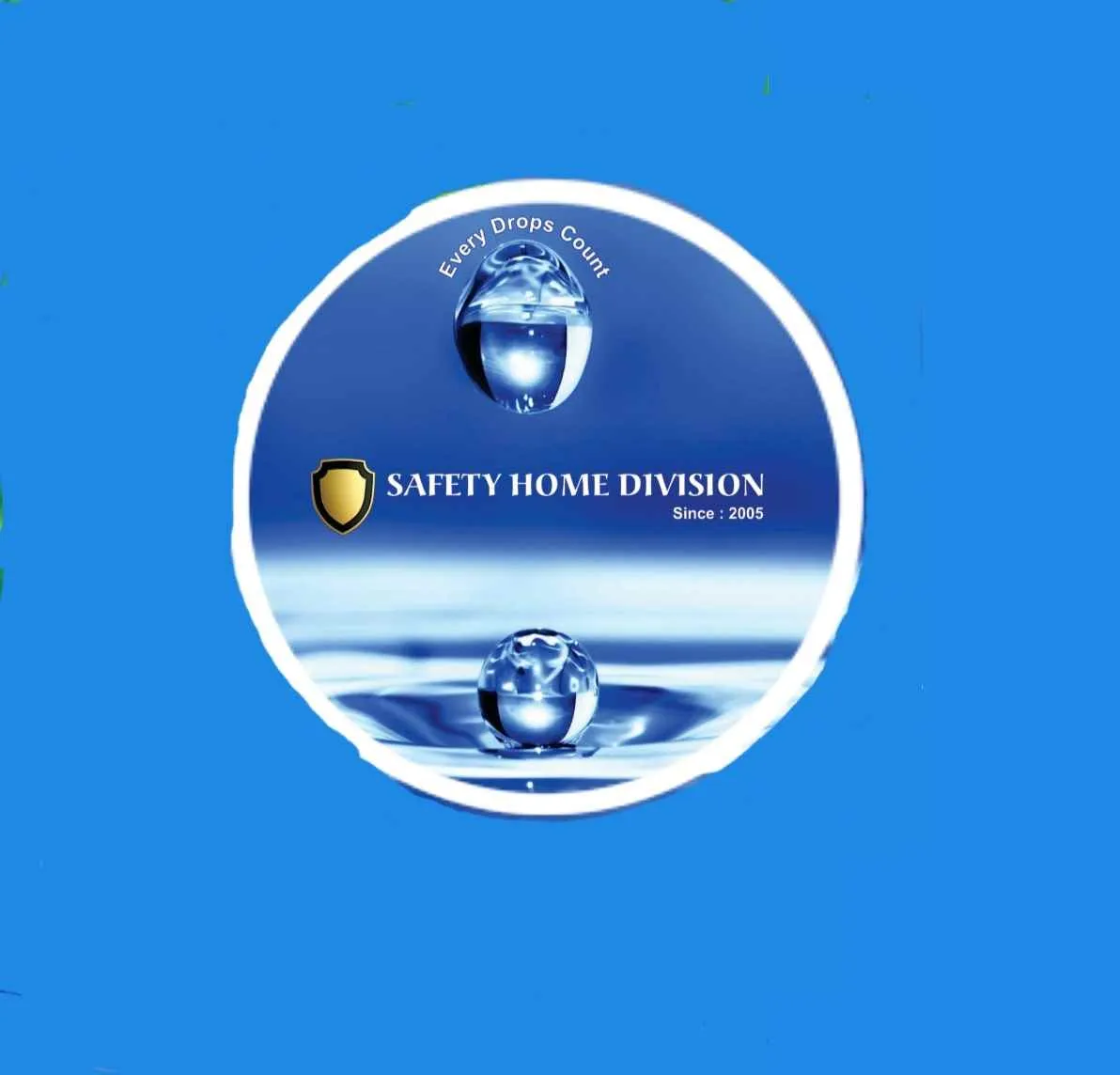 Safety Home Division 