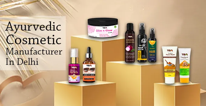 TS Ayurveda TS Ayurveda