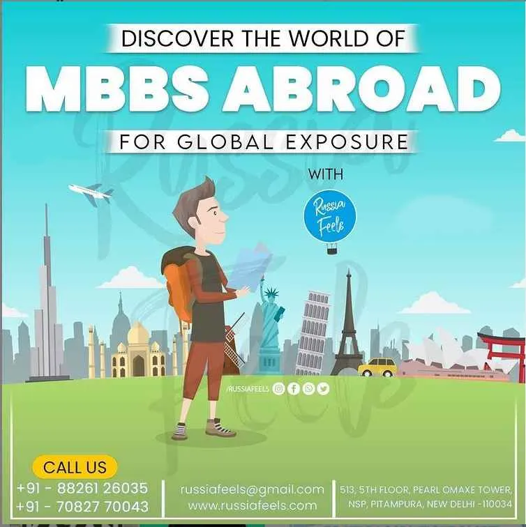 Doctors Query Private Limited Doctors Query Private Limited