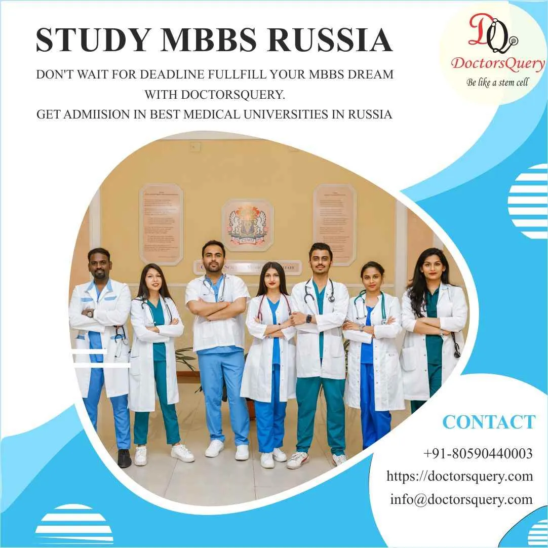 Doctors Query Private Limited Doctors Query Private Limited