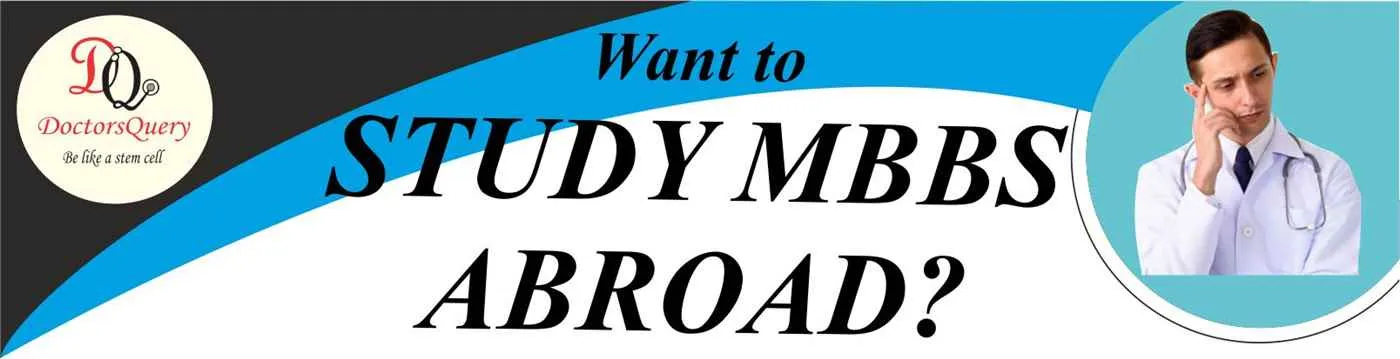 Doctors Query Private Limited Doctors Query Private Limited