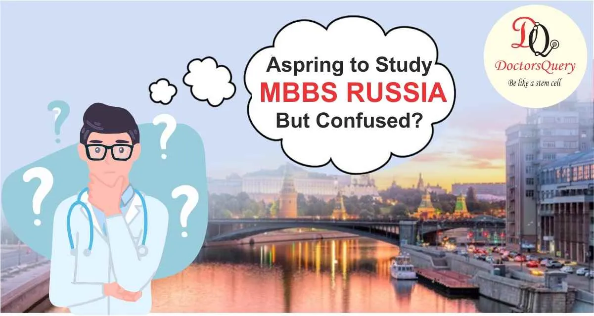 Doctors Query Private Limited Doctors Query Private Limited