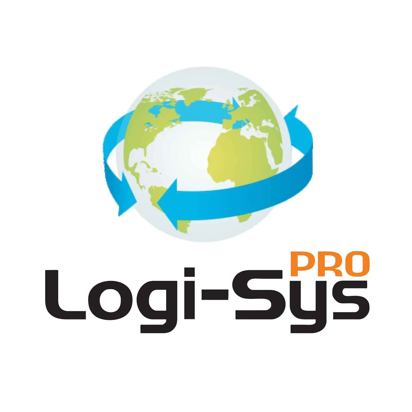 Softlink global Softlink global