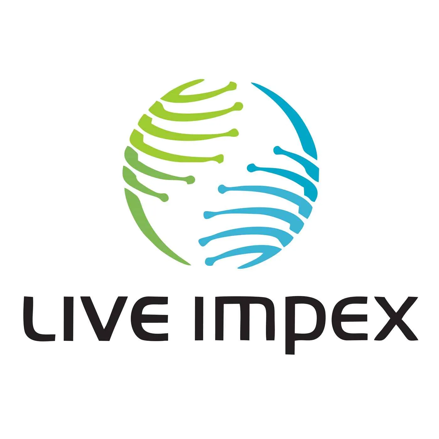 Softlink global Softlink global