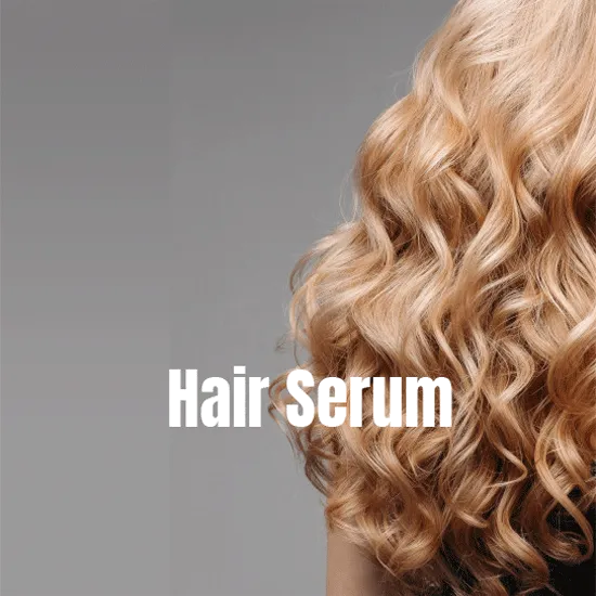 Beauty Palace Beauty Palace