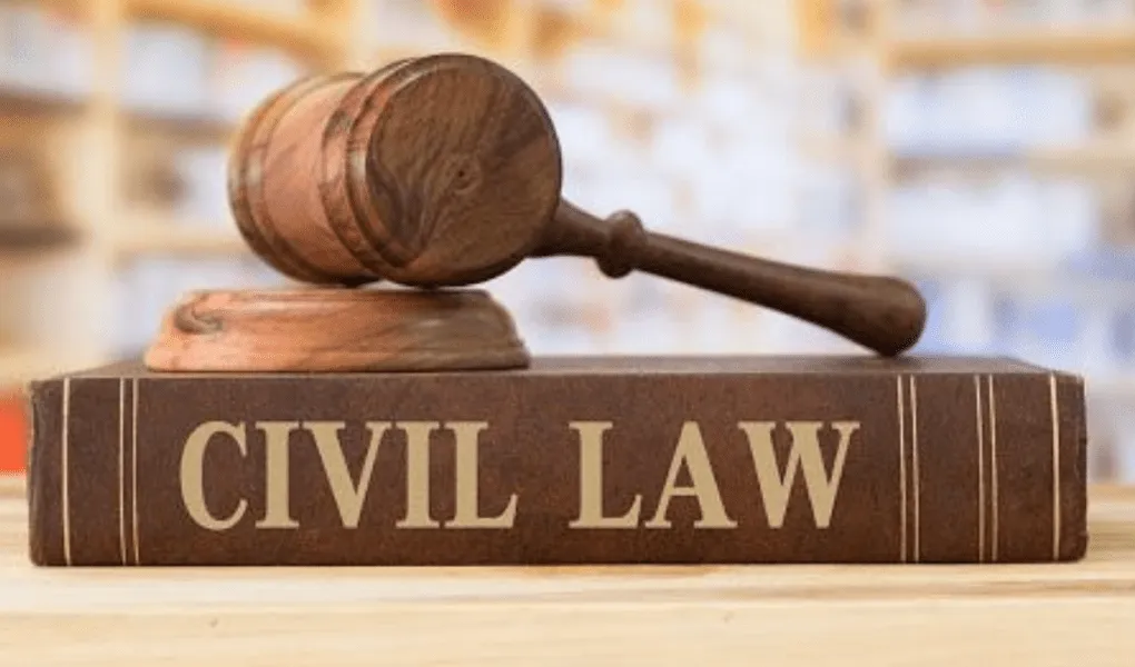 Advocate Surajit Bhattacharjee