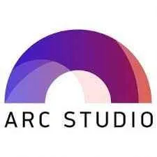 Arc Studio Arc Studio
