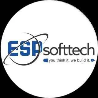 Esp Softtech Pvt Ltd Esp Softtech Pvt Ltd