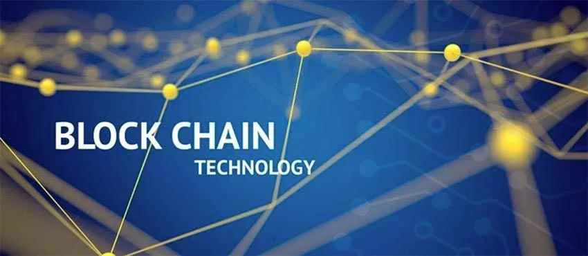 Esp Softtech Pvt Ltd Esp Softtech Pvt Ltd