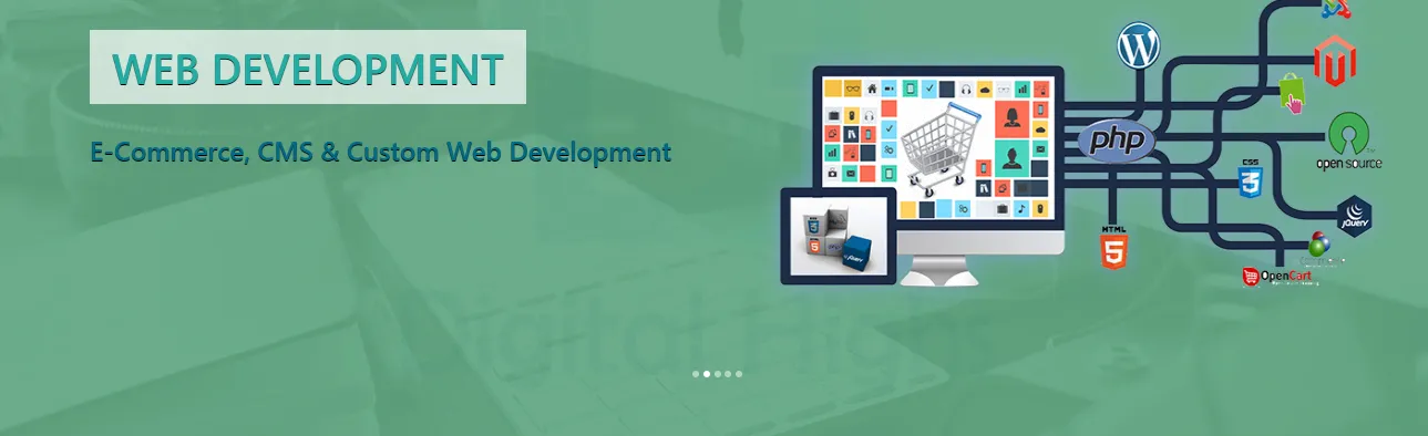 Digital Highs Digital Highs