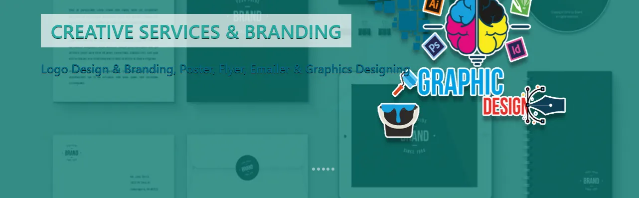 Digital Highs Digital Highs