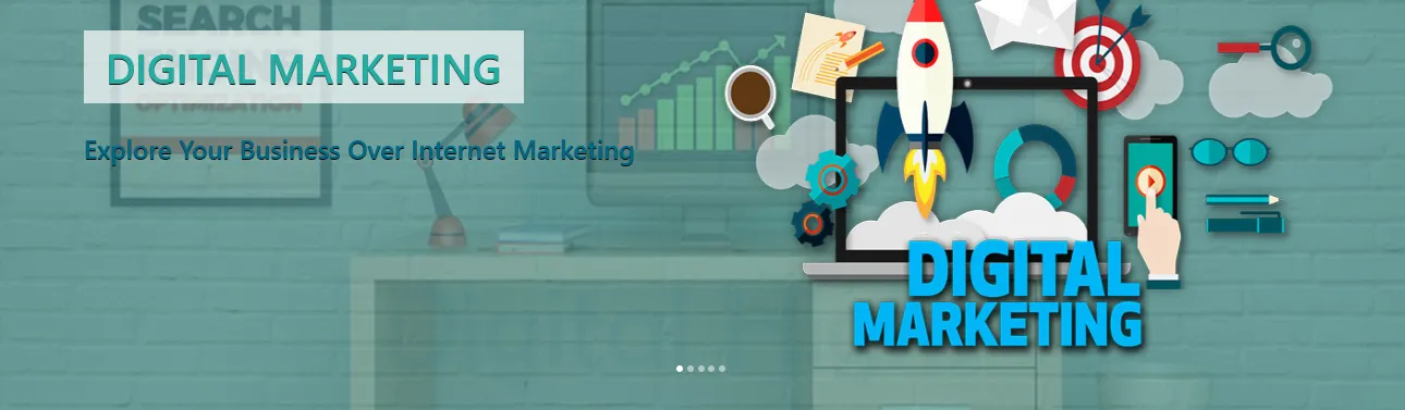 Digital Highs Digital Highs