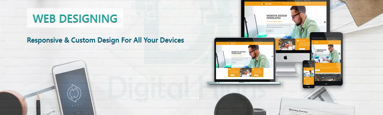 Digital Highs Digital Highs