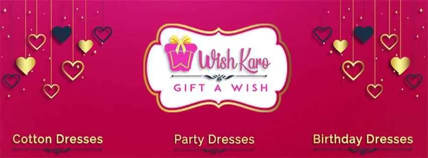 Wish Karo Wish Karo