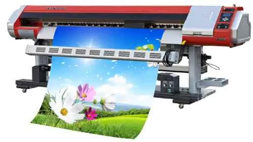 Goyal Printers
