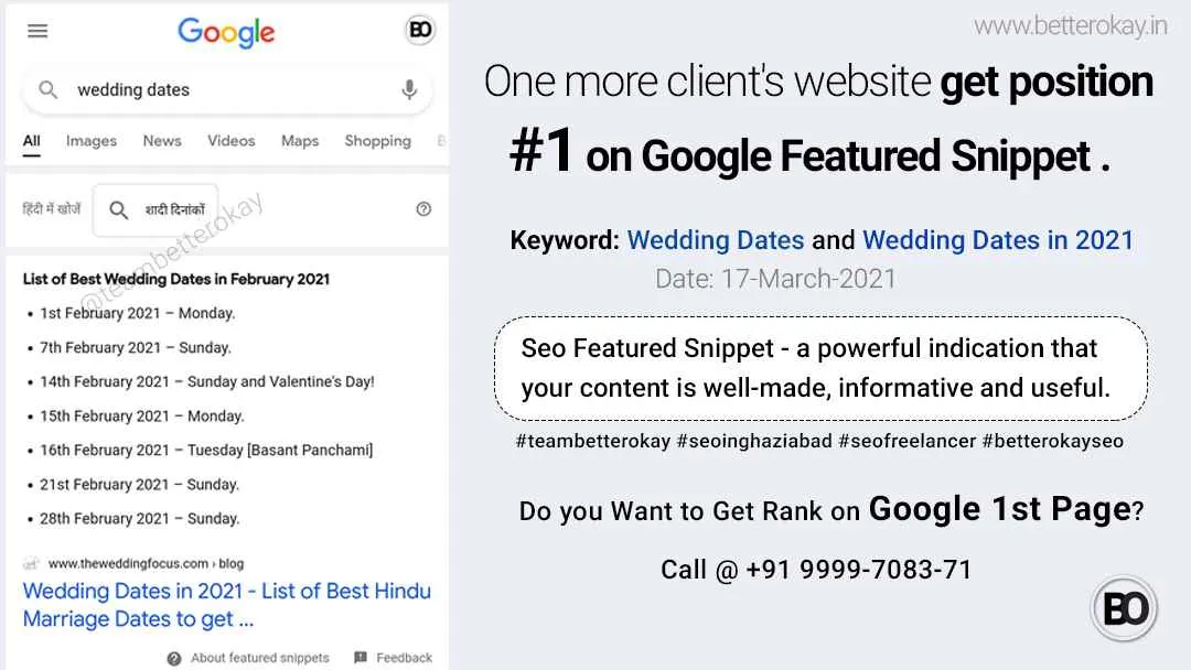 Better Okay Better Okay