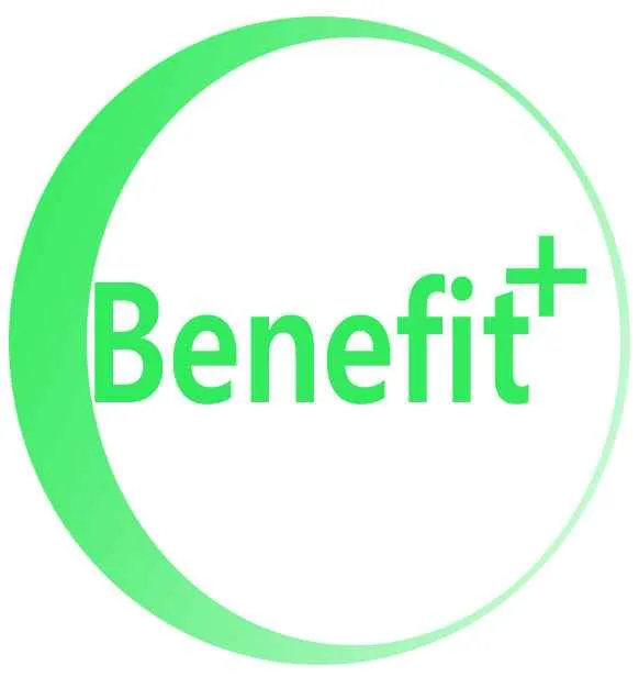 Benefit