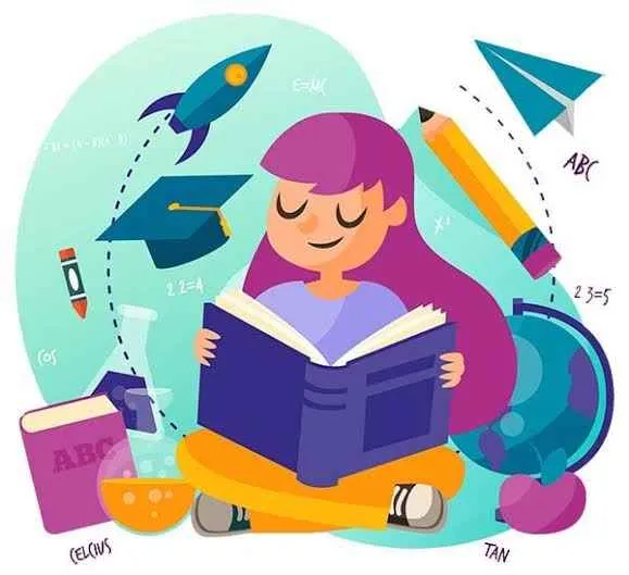 Jai Durga Coaching Classes