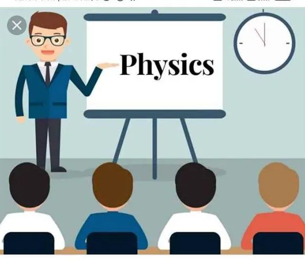 Jai Durga Coaching Classes