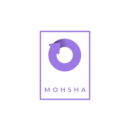 Mohsha Digital Solutions Pvt Ltd
