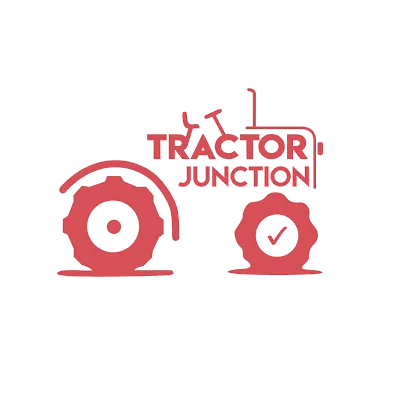 Tractor Junction
