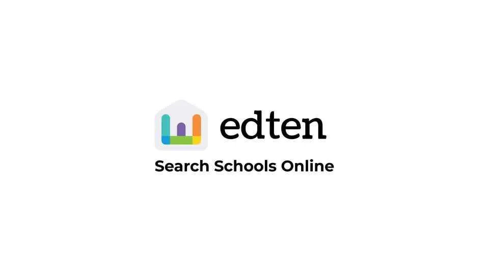 Edten